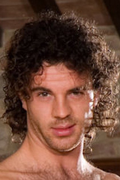 Stefano Furia