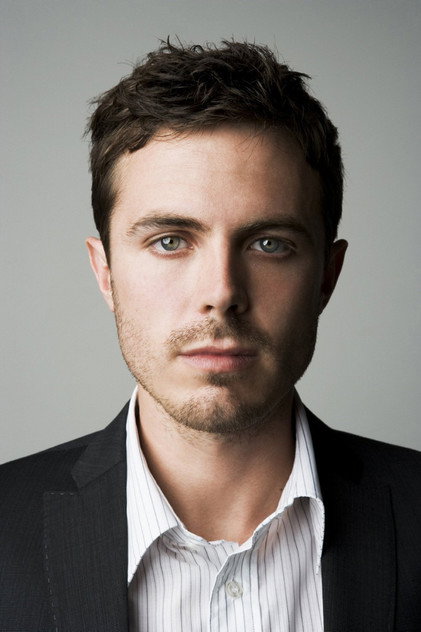 Casey Affleck - 4