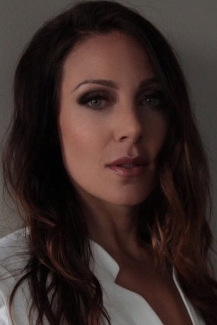 Janene Carleton - 4