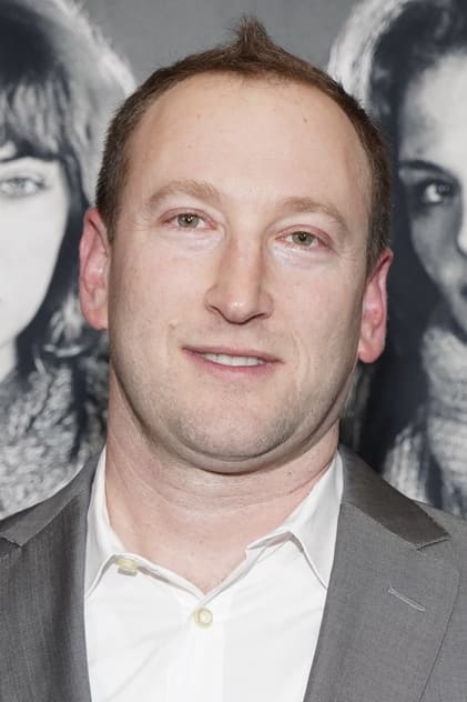 Аватар персоны Zac Locke