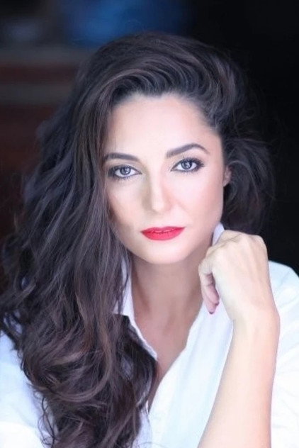 Arta Muçaj