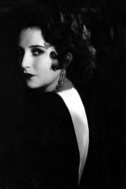Bebe Daniels - 4