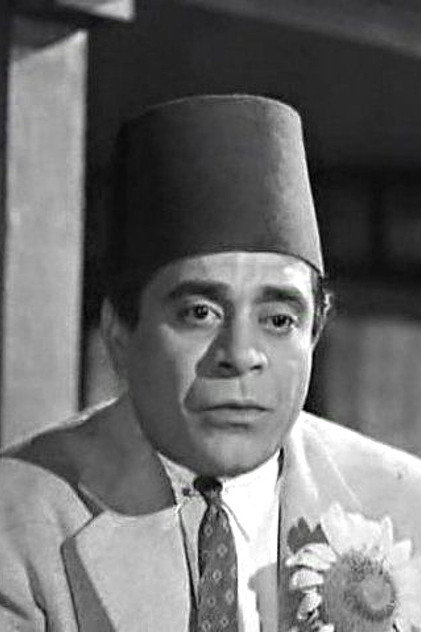 Tawfiq Al-Deqen photo 4