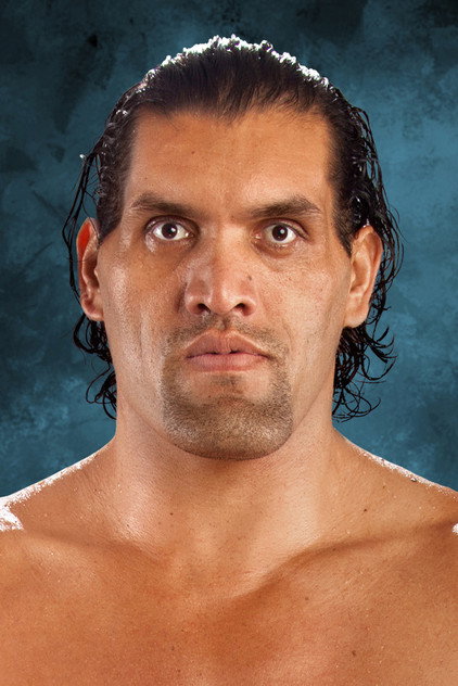 Dalip Singh - 4