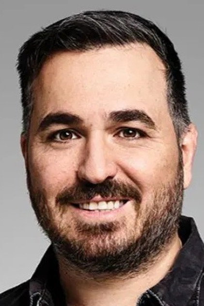 Brian Quinn - 4
