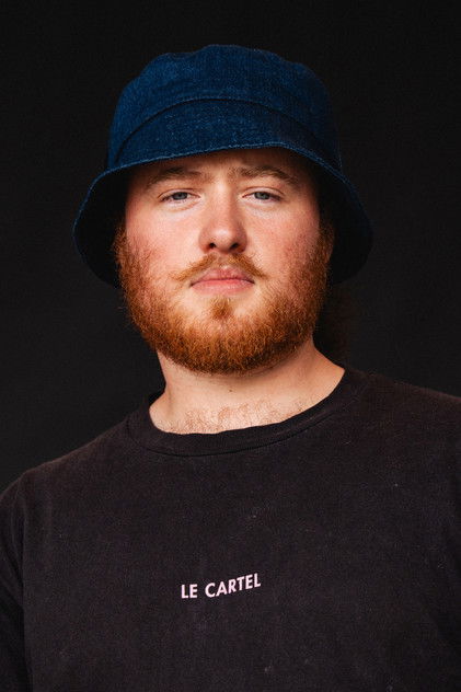 Аватар персоны Samuel Ferland