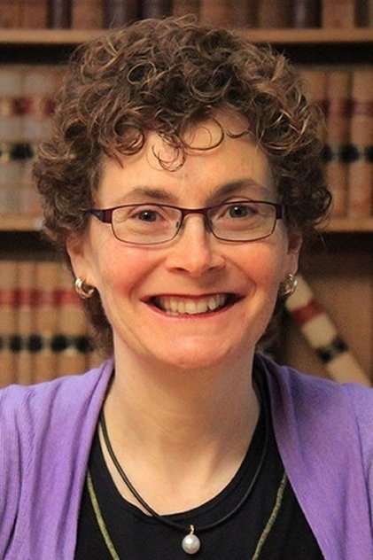Kim Rubenstein