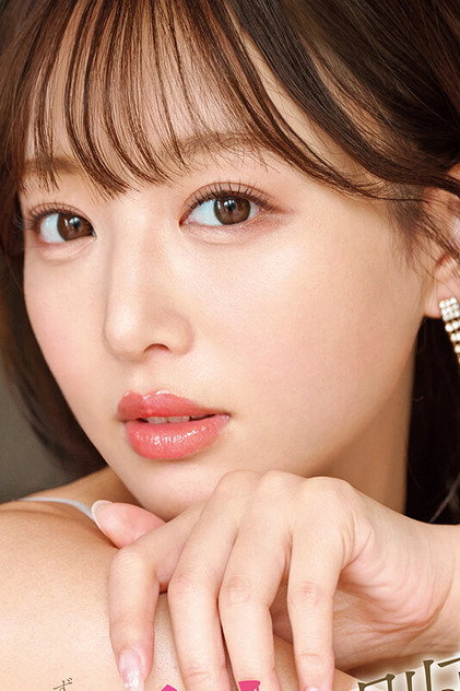 Mayu Hazuki photo 3