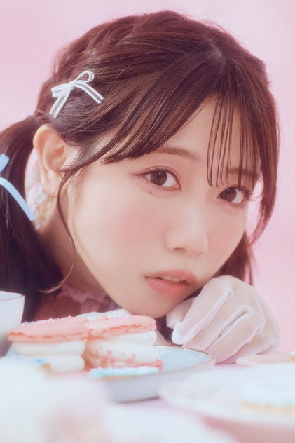Rin Kurusu photo 2