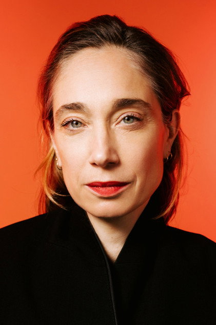 Аватар персоны Camille Juza