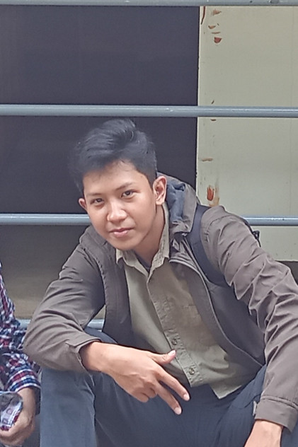 DP