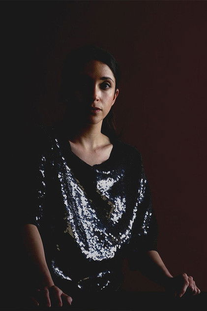 Emilie Levienaise-Farrouch