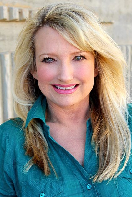 Linda S. Johnson