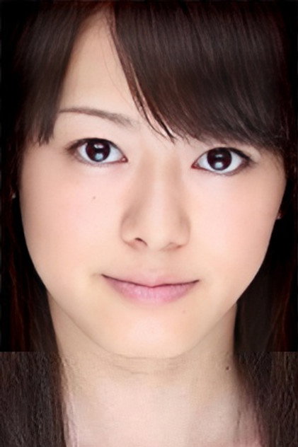 Kanna Arihara photo 3
