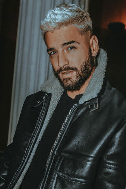 Maluma