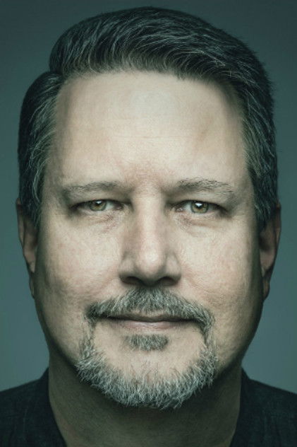 John Knoll