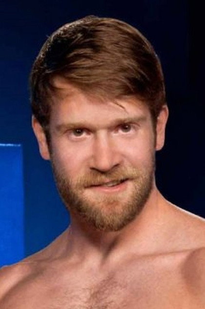 Colby Keller - 3