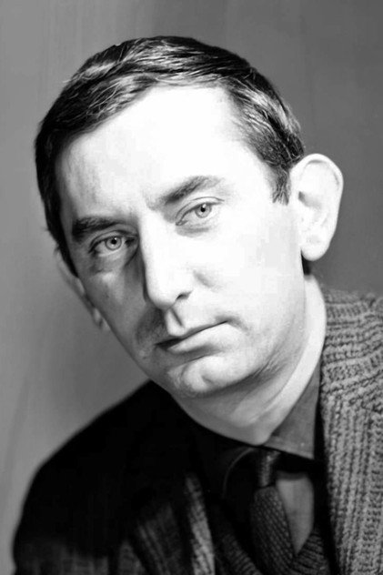 Gustaw Holoubek - 9