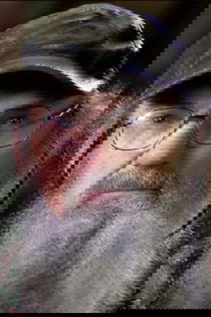 Si Robertson Si Robertson