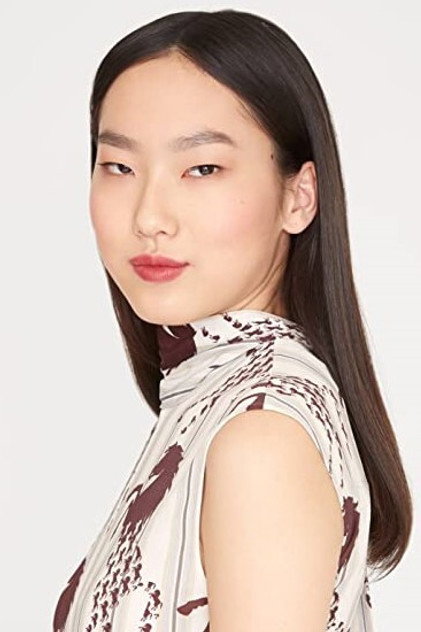 Madison Hu - 4