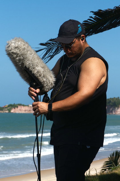 Antony Taymey