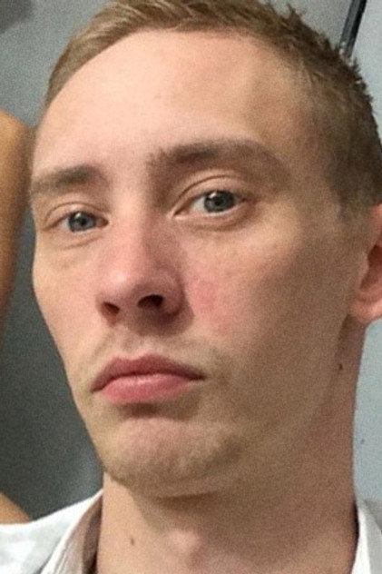Image of Ashton Bradley
