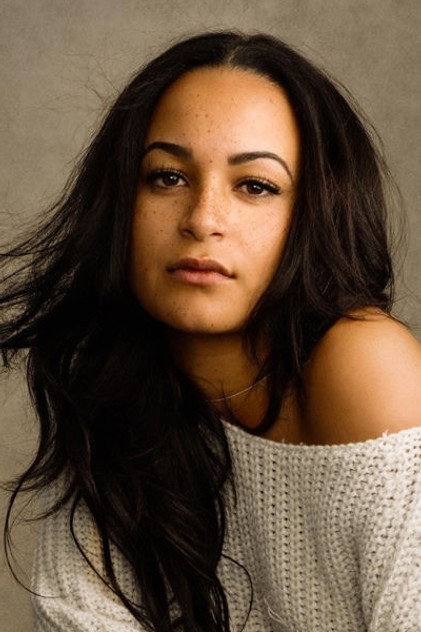 Karena Evans - 9
