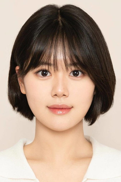 Lee Do-yeon photo 3