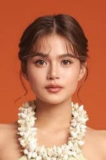 Maris Racal photo 12