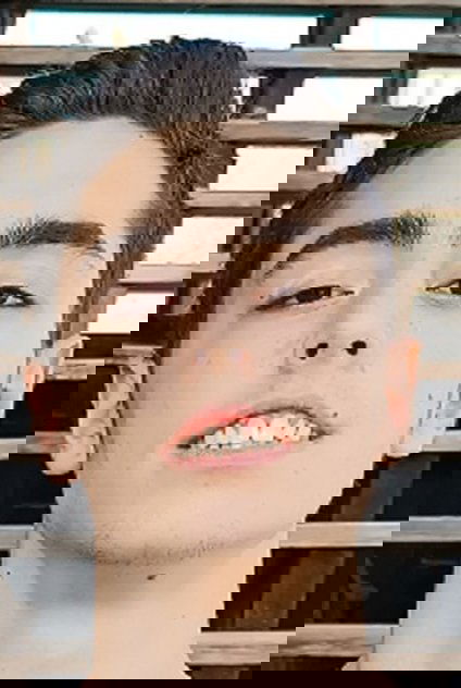 Miguel Dobladez