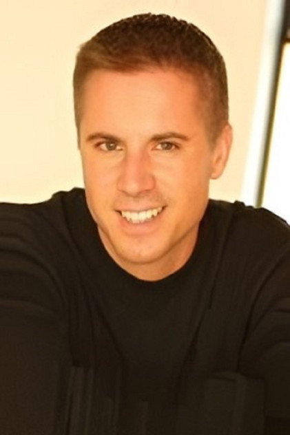 Brian Mills