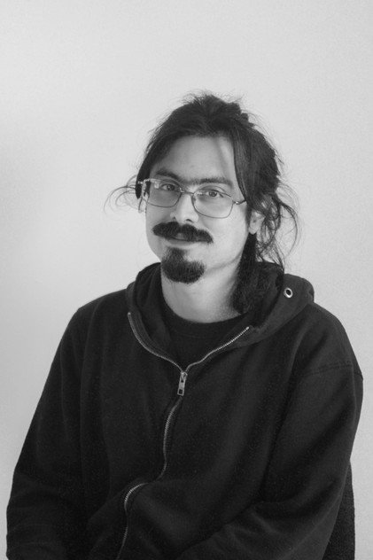 Аватар персоны Patricio Lagos