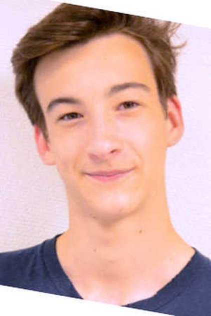Profile