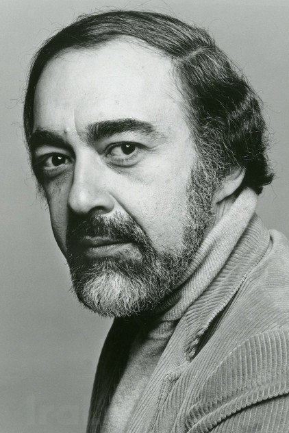 Ira Levin