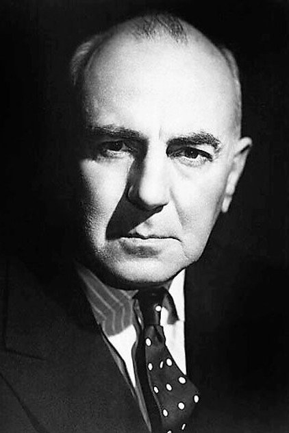 George Zucco - 4