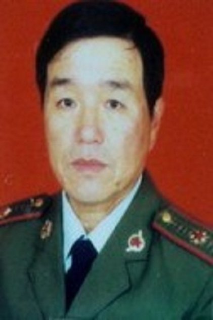 Аватар персоны Yingxue Liu
