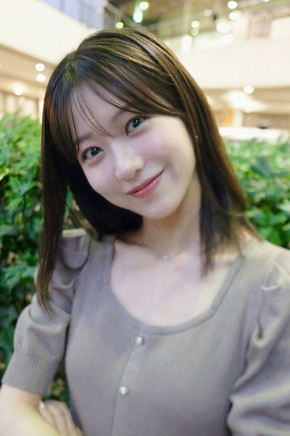 Ayana Shinozaki photo 3