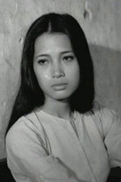 Lê Vân photo 2