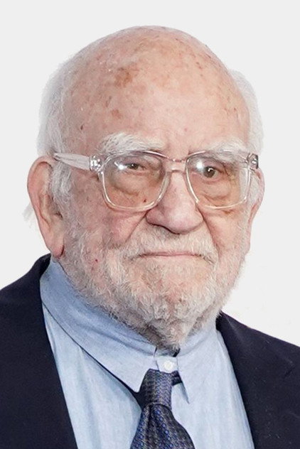 Ed Asner - 5