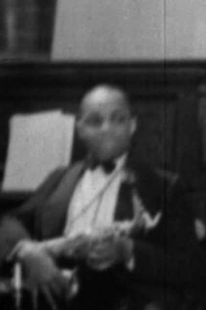 Leon Gross photo 2