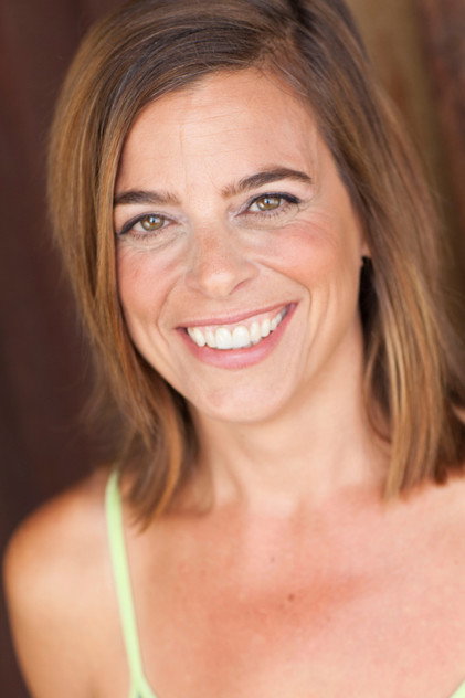 Remy O'Brien photo 2