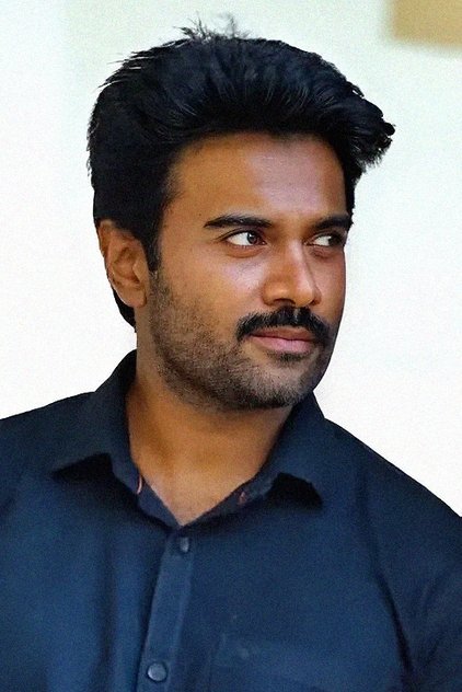 Devaraj Arumugam Devaraj Arumugam