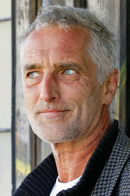 Tomáš Hanák - 5