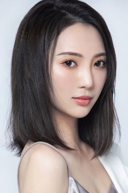 郭千瑜