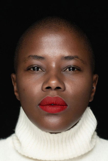 Аватар персоны Girley Jazama