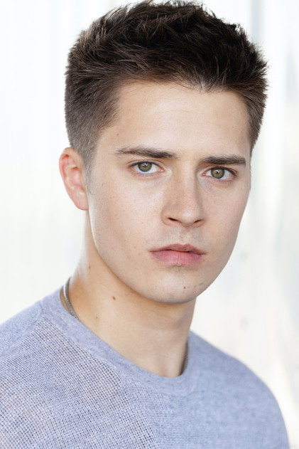 William Brent - 5