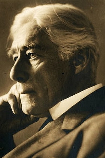 Charles Kent photo 2
