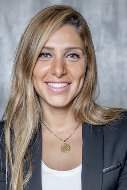 Sally Wally