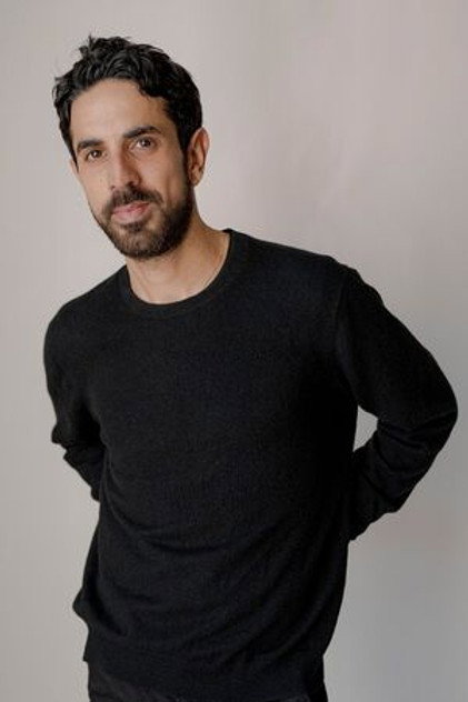 Tomer Lev Tov photo 2