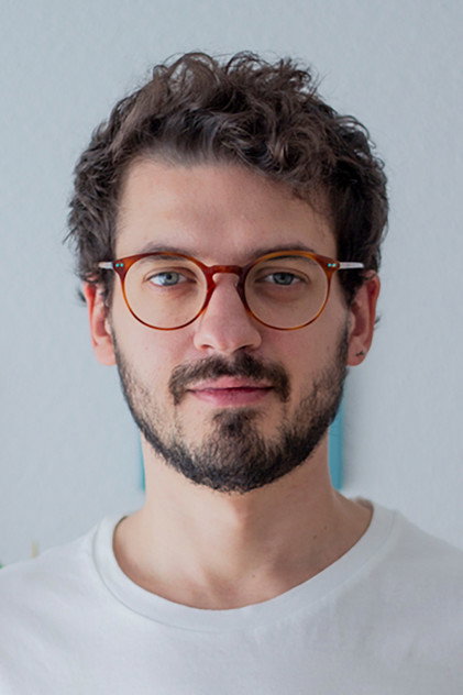 Ilan Serruya
